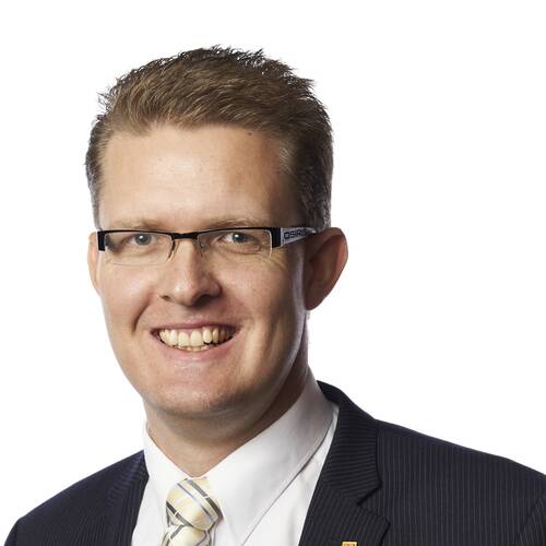 Pål Kårbø