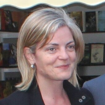 Paloma Tortajada
