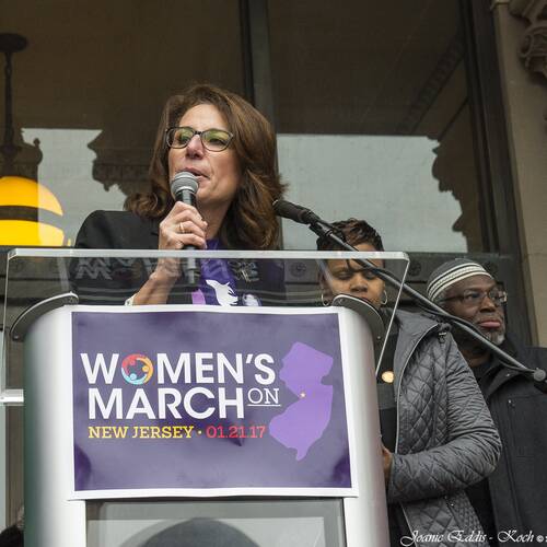 Pamela Rosen Lampitt