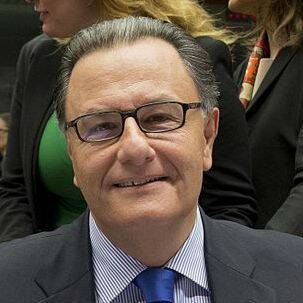 Panos Panagiotopoulos