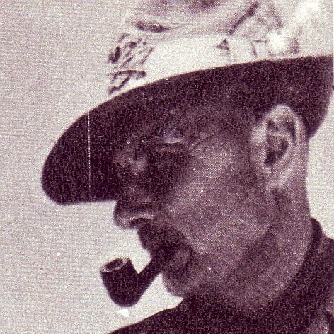 Paolo Caccia Dominioni