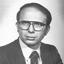 Paolo Cirino Pomicino