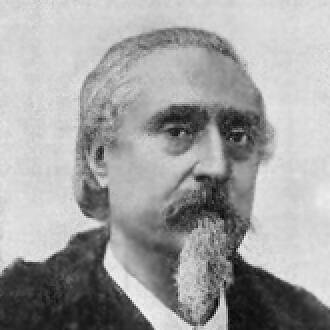 Paolo Mantegazza