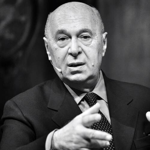 Paolo Mieli