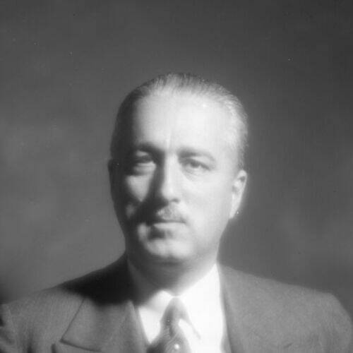 Paolo Vietti-Violi