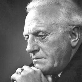 Pär Lagerkvist