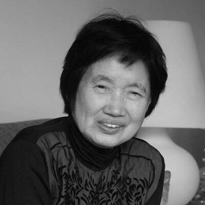 Park Wan-suh