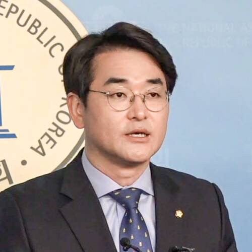 Park Yong-jin