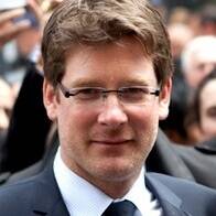 Pascal Canfin