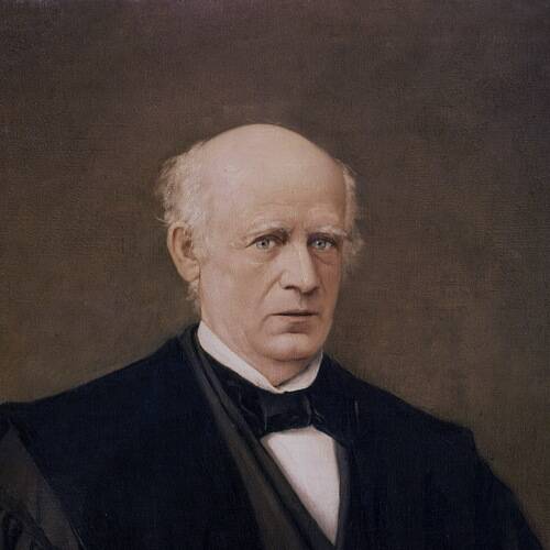Pascual Madoz