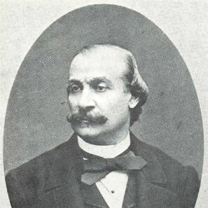 Pasquale Stanislao Mancini