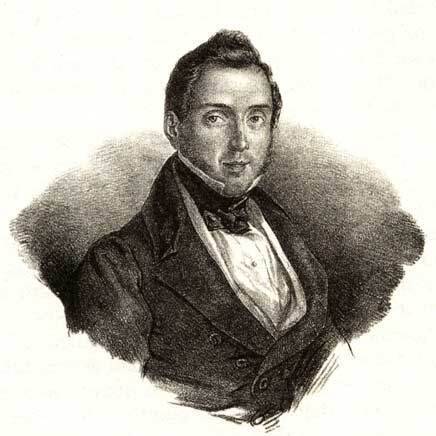 Pasquale Tola