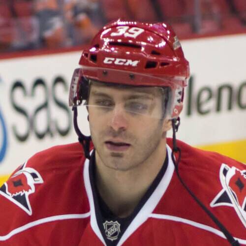 Patrick Dwyer