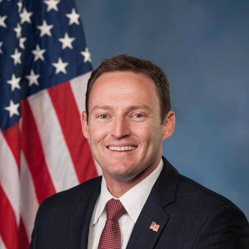 Patrick Murphy