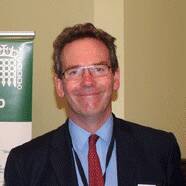 Patrick Stopford, 9th Earl of Courtown