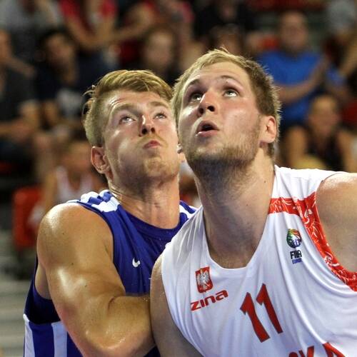 Patrik Auda