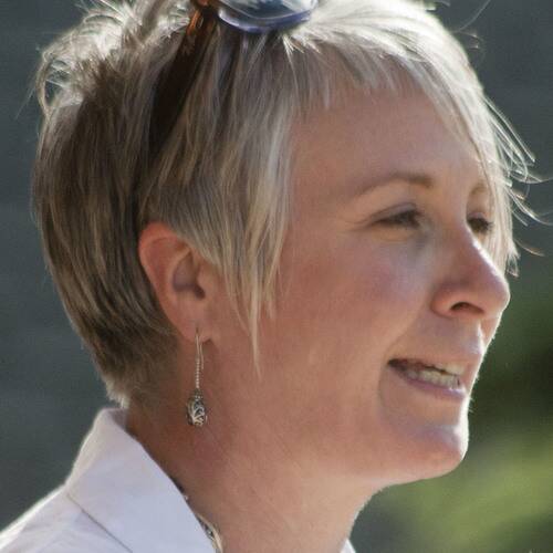 Patty Hajdu