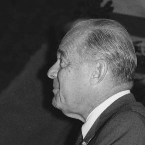 Paul A. Weiss