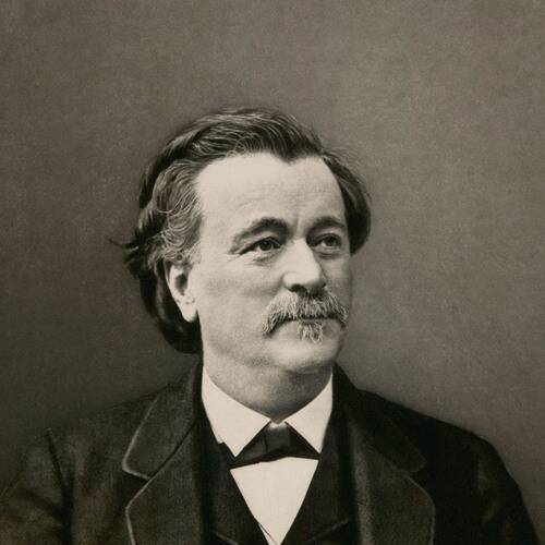 Paul Bert