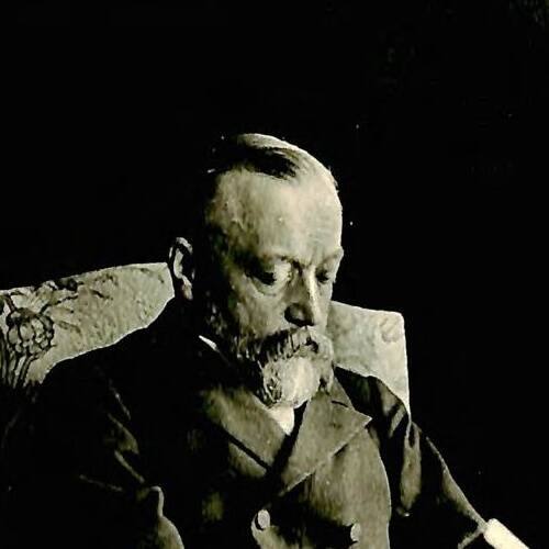 Paul Charles Dubois