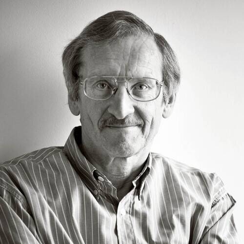 Paul Claes