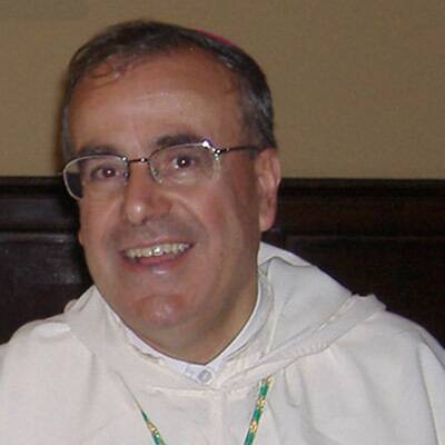 Paul Cremona