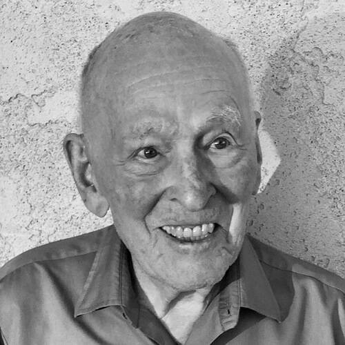 Paul D. Boyer