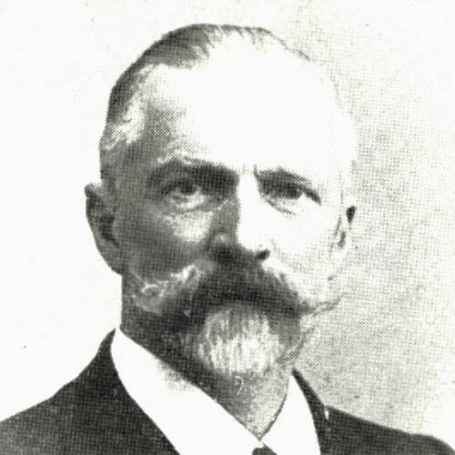Paul Due