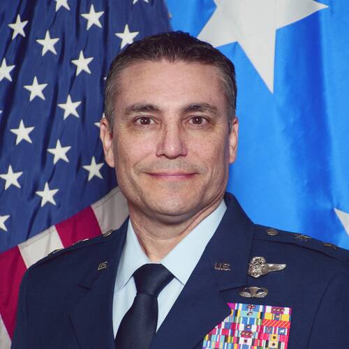 Paul E. Knapp