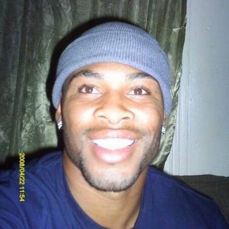 Paul Gause
