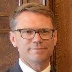 Paul Goldsmith