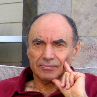 Paul Hartal