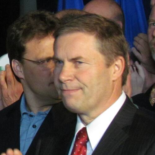 Paul Hinman