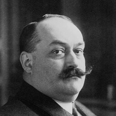Paul Jourdain