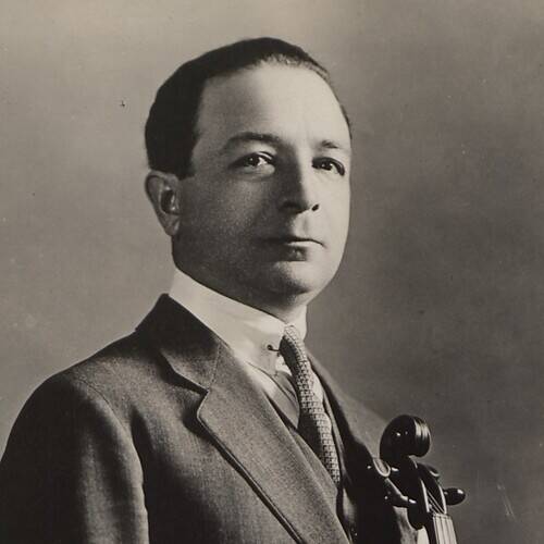 Paul Kochanski