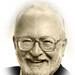 Paul Lauterbur