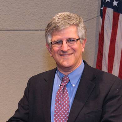 Paul A. Offit