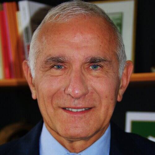 Paul Quilès
