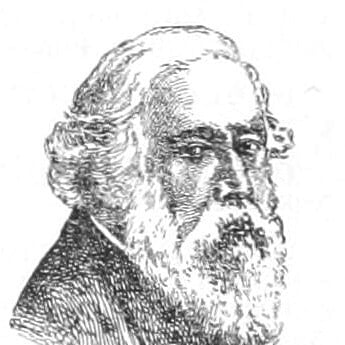 Paul Ritter