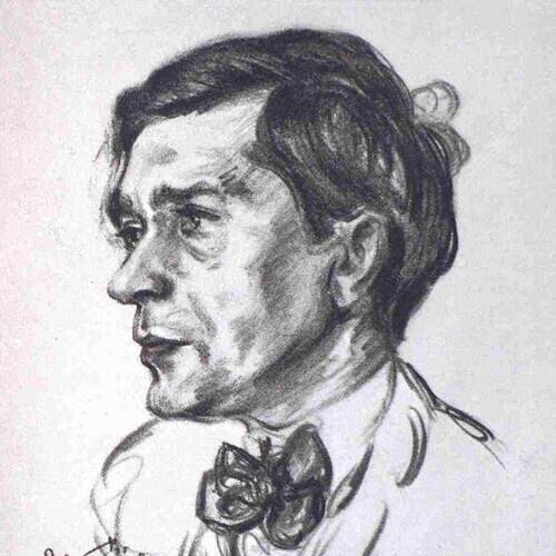 Paul Schmitthenner