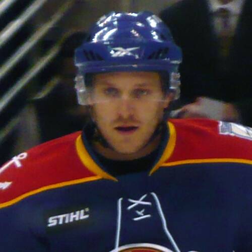 Paul Szczechura