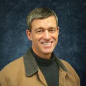 Paul Washer