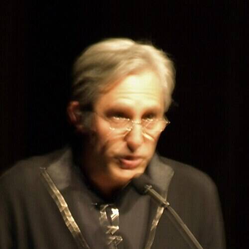 Paul Weitz