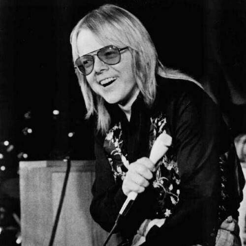 Paul Williams