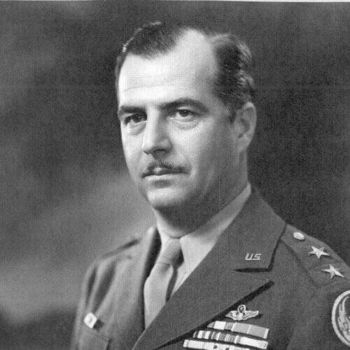 Paul Wurtsmith