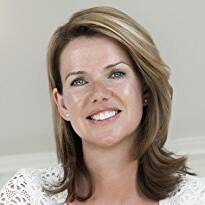 Paula Byrne