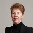 Paula Vennells
