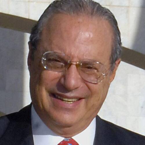 Paulo Maluf