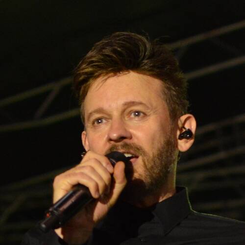 Paweł Stasiak