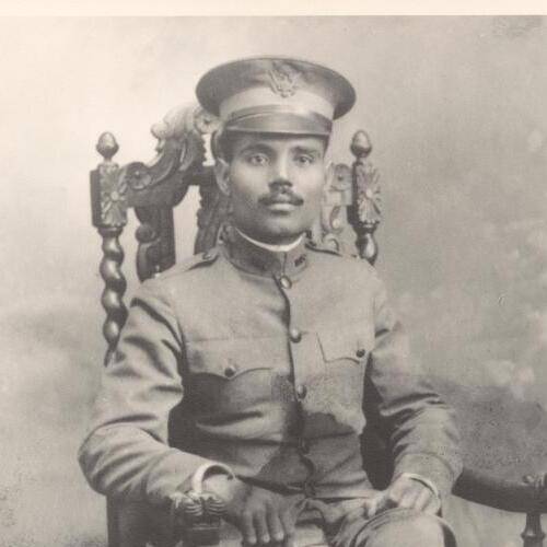 Pedro Albizu Campos